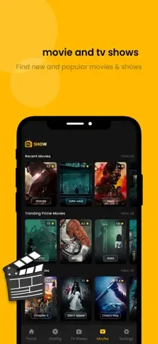 jiohotstar-premium-mod movie